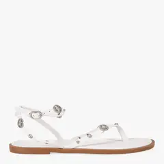 SYBILLA - Sandalia Mujer