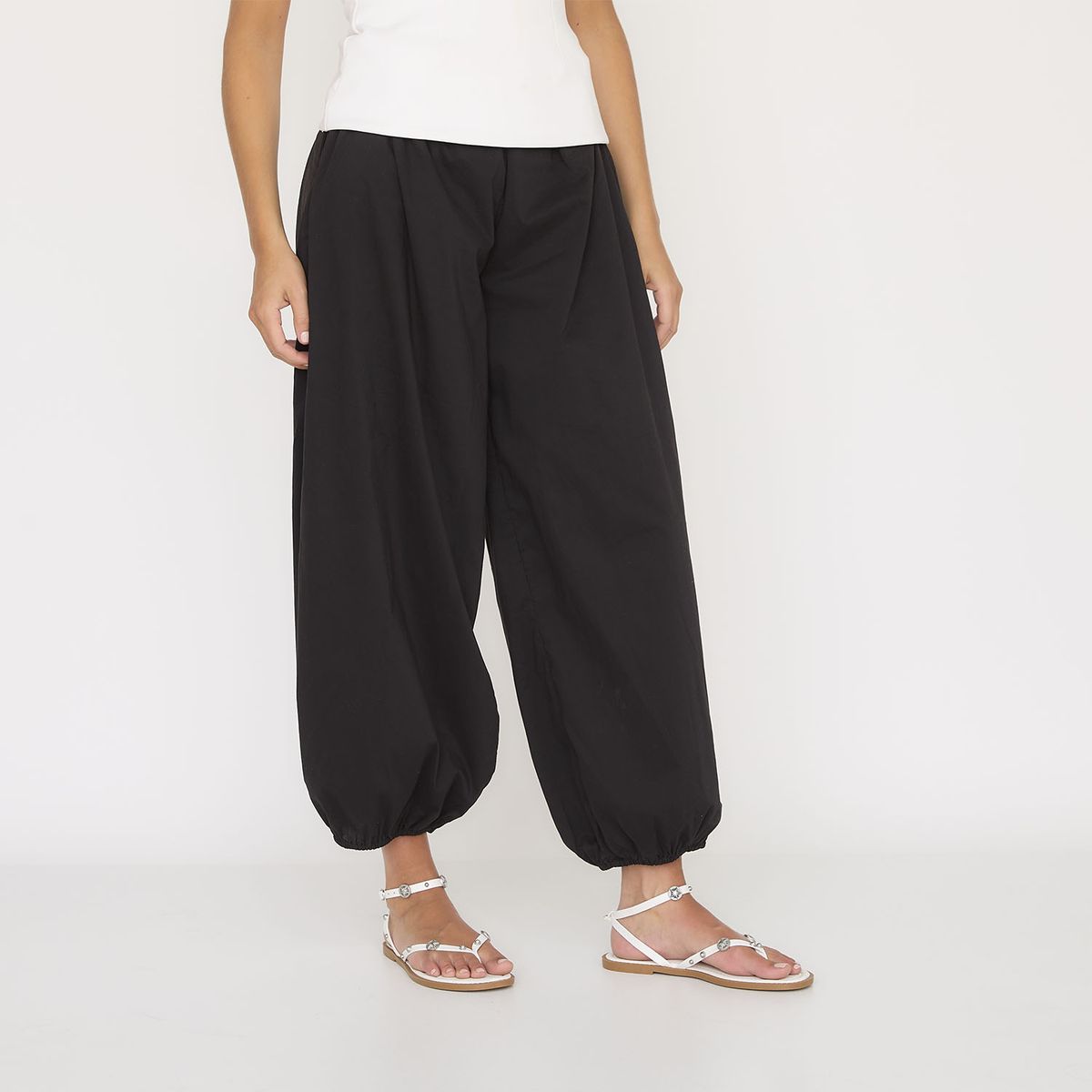 SYBILLA - Sandalia Mujer Sybilla