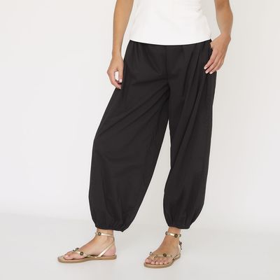 Imagen 2 del producto Sandalia Mujer