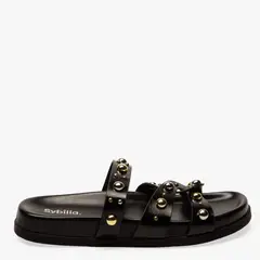 SYBILLA - Sandalia Mujer