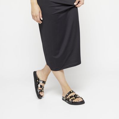 Imagen 2 del producto Sandalia Mujer