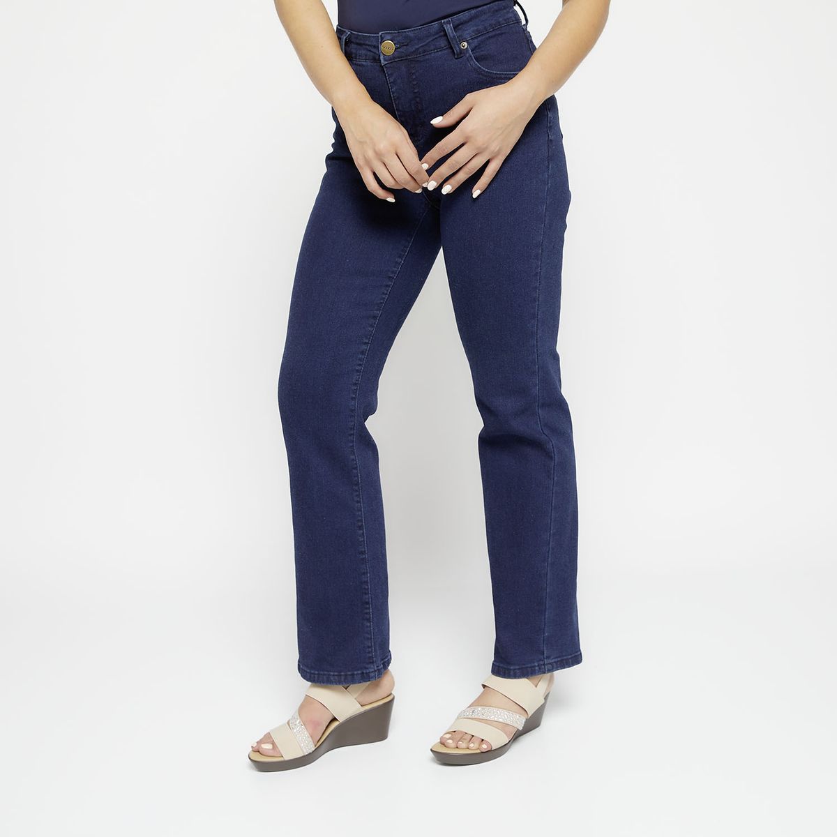 S COCCI - Sandalia Mujer Beige S Cocci