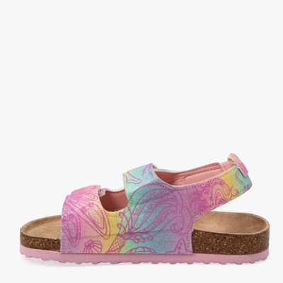 Imagen 2 del producto Sandalia Niño Rosado (27 A 33)