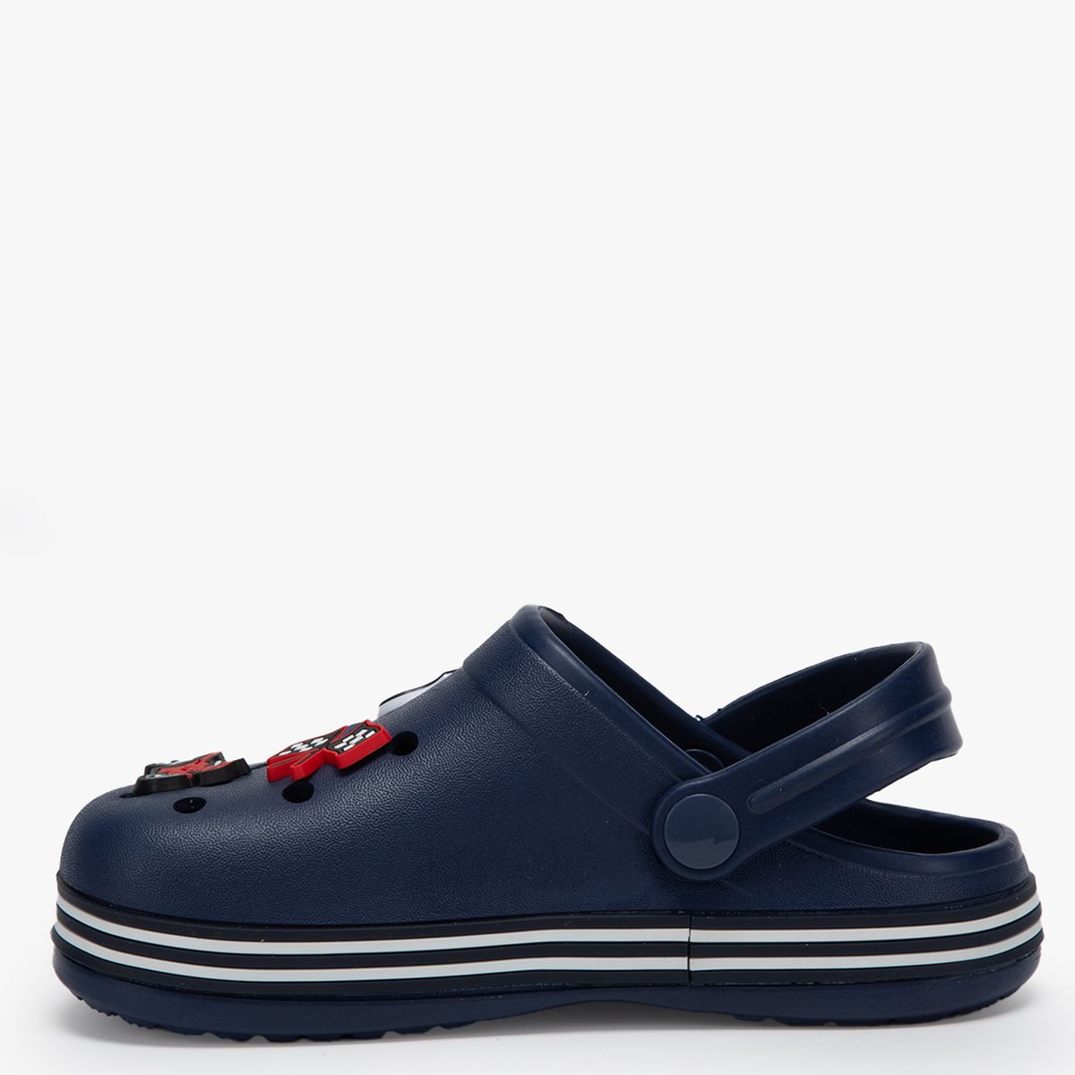 YAMP - Sandalia Niño Azul (27 a 33) Yamp