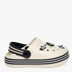 YAMP - Sandalia Niño Beige (22 a 26)