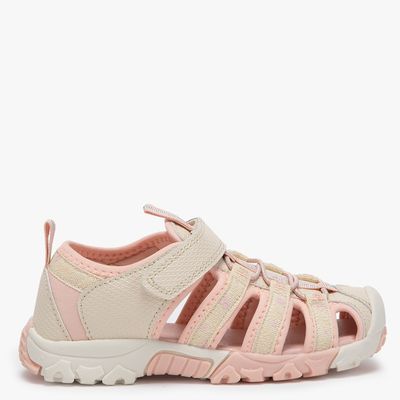 Imagen 1 del producto Sandalia Bebé Niña Rosado (27 A 36)