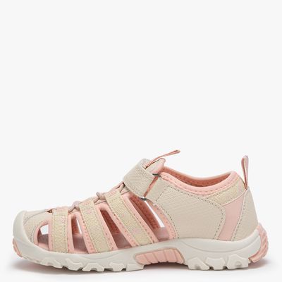 Imagen 2 del producto Sandalia Bebé Niña Rosado (27 A 36)