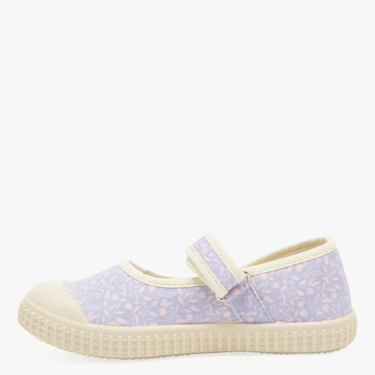 YAMP - Zapato Casual Niña Azul (22 A 26) Yamp