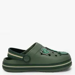 YAMP - Sandalia Niño Verde (27 a 33)