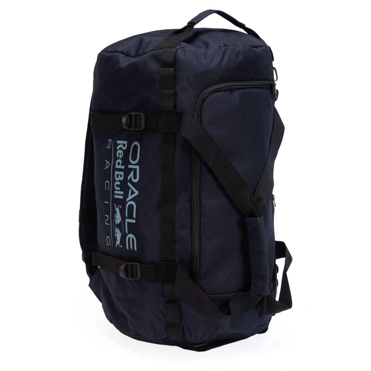 RED BULL - Bolso Duffel Red Bull