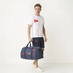 RED BULL - Bolso Duffel