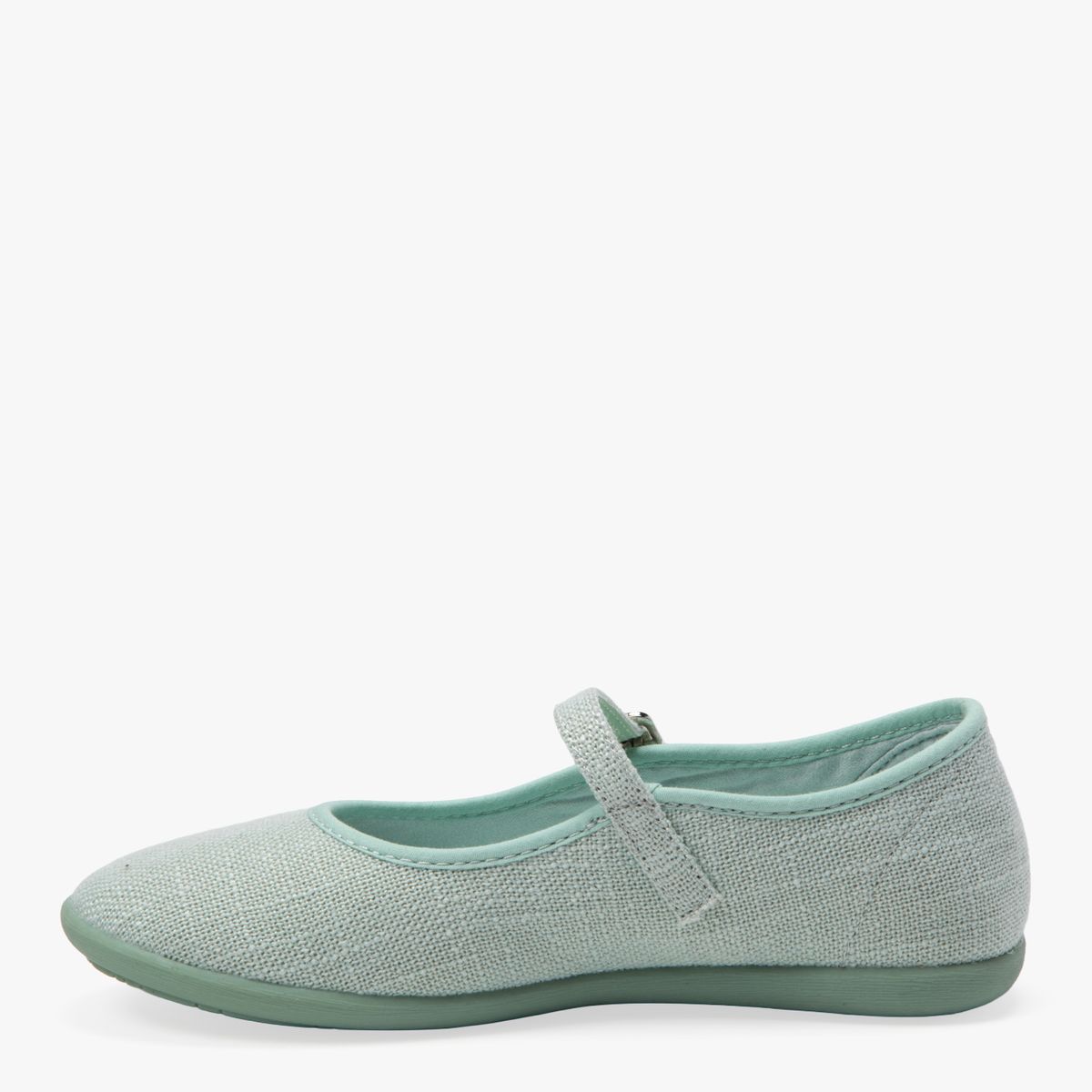 CONIGLIO - Zapato Casual Niña Azul (27 A 33) Coniglio