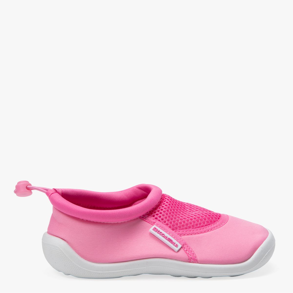 DOO AUSTRALIA - Zapato De Agua Niña Rosado (27 A 35) Doo Australia