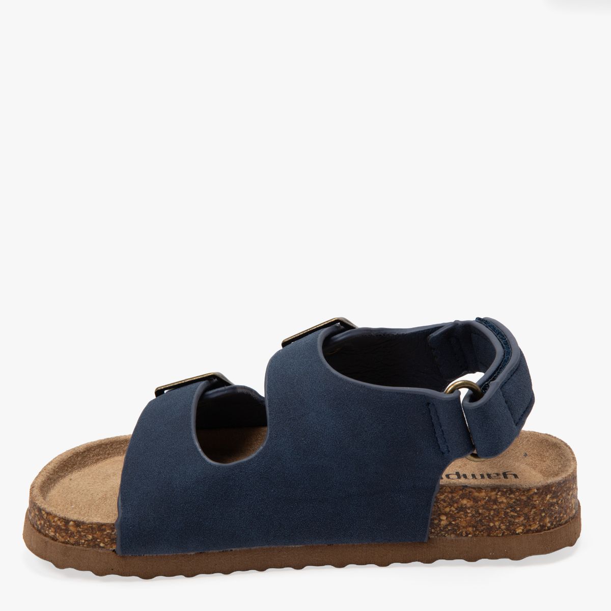 YAMP - Sandalia Niño Azul (22 A 26) Yamp