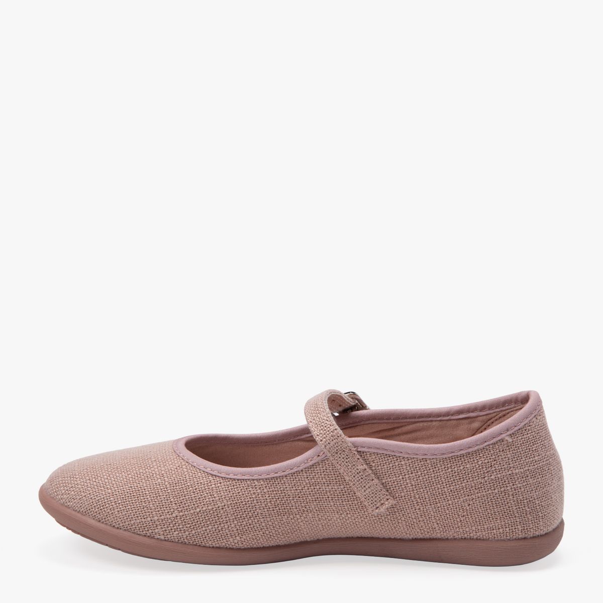 CONIGLIO - Zapato Casual Niña Rosado (27 A 33) Coniglio