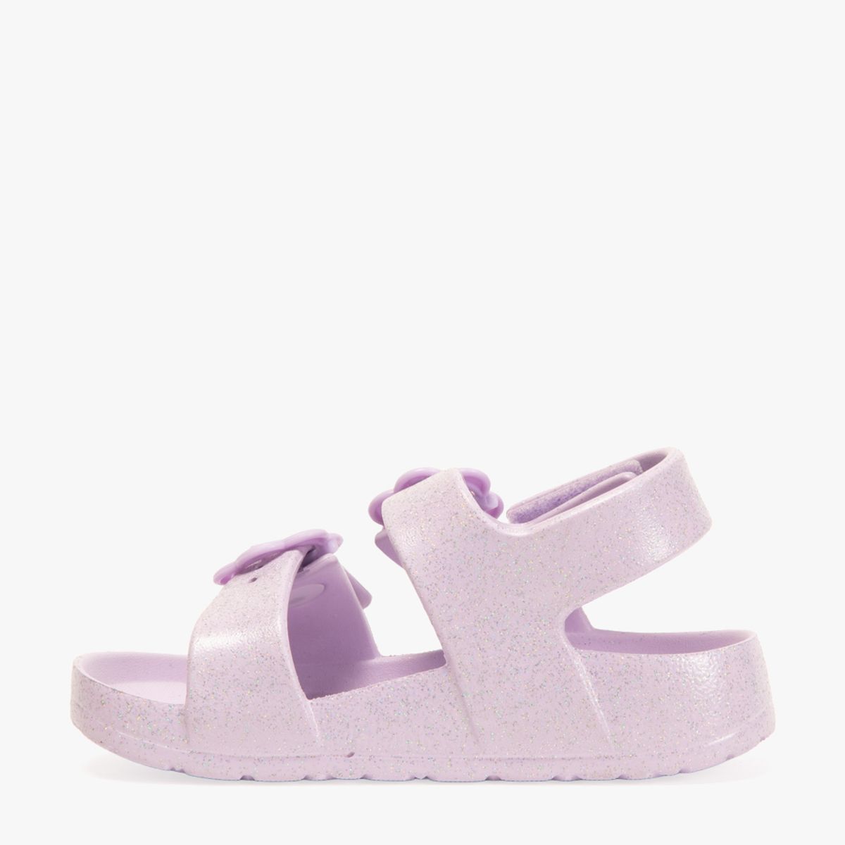 YAMP - Sandalia Niña Morado (22 a 26) Yamp