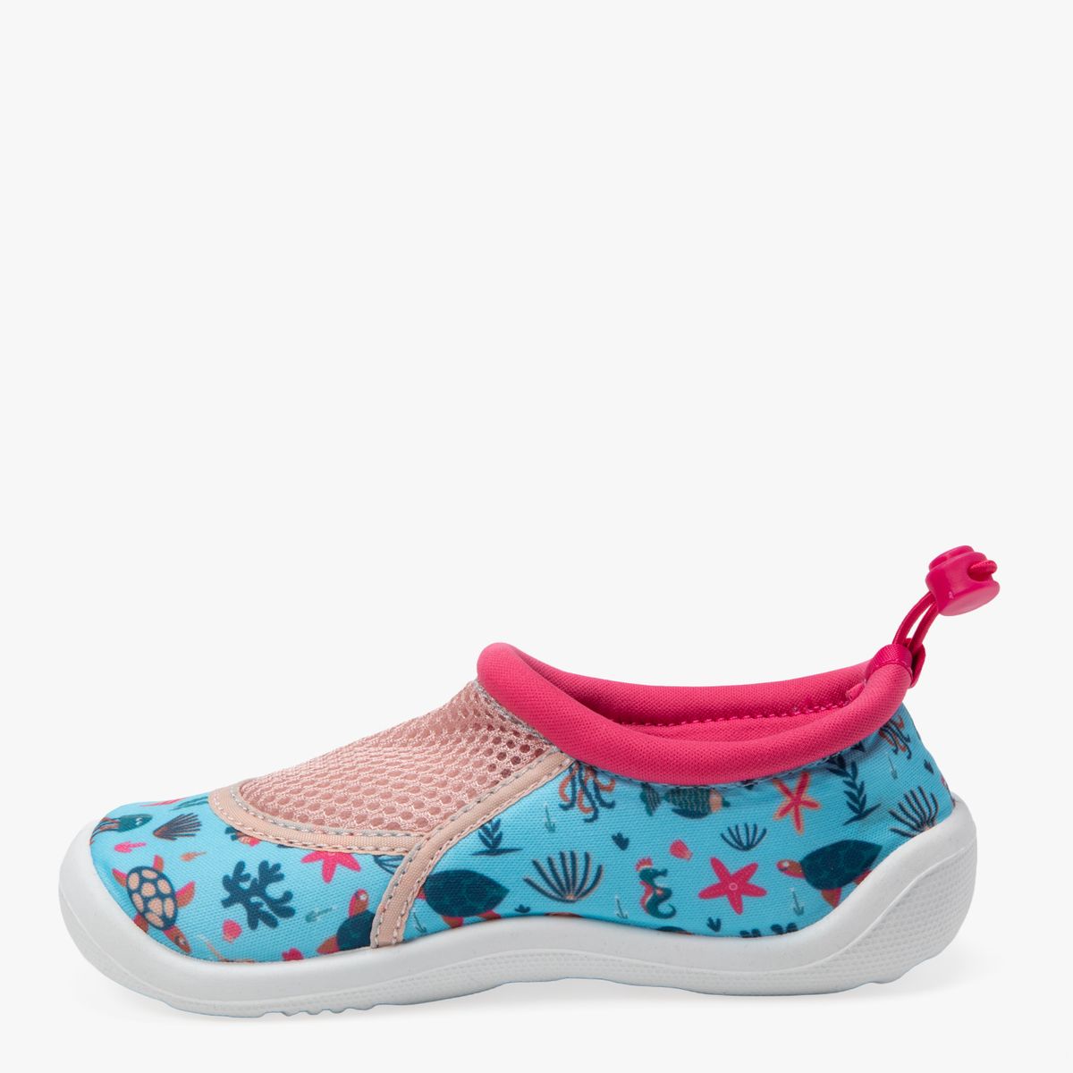 DOO AUSTRALIA - Zapato De Agua Niña Multicolor (27 A 34) Doo Australia