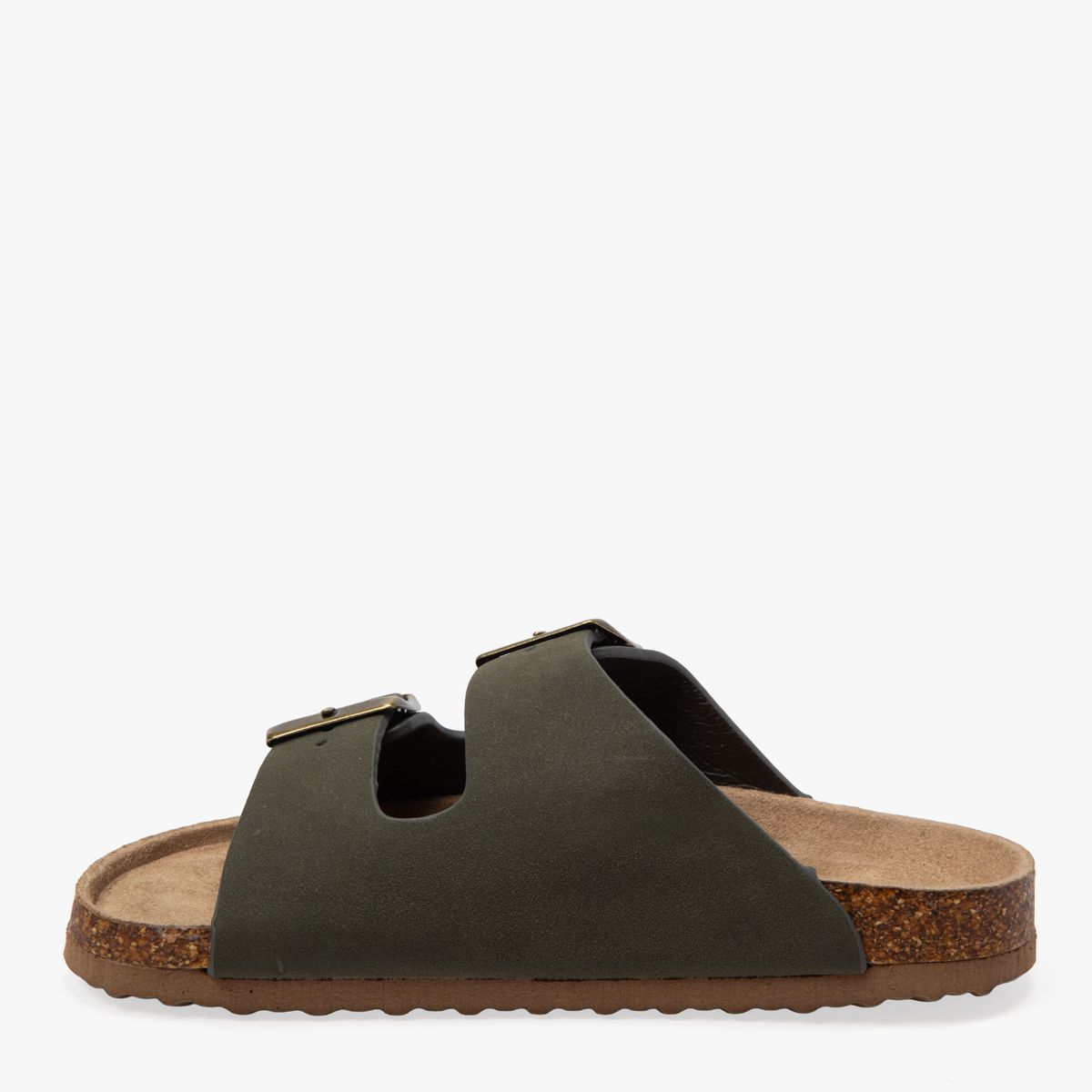 YAMP - Sandalia Niño Verde (27 A 33) Yamp