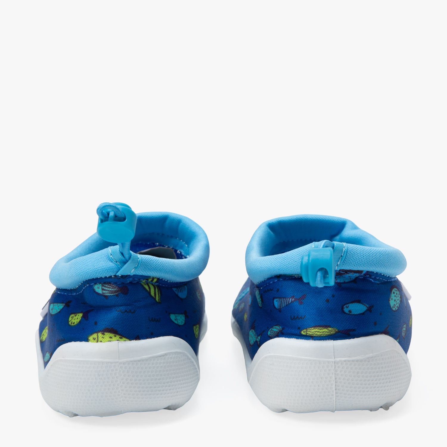 DOO AUSTRALIA Zapato De Agua Niño Azul (27 A 35) Doo Australia