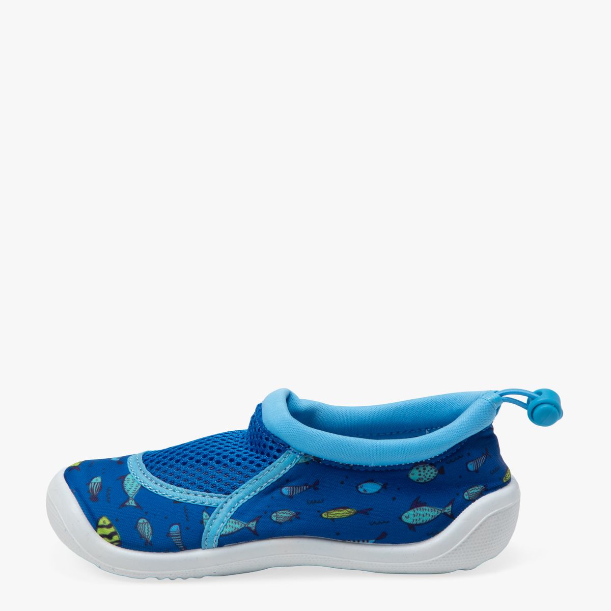 DOO AUSTRALIA - Zapato De Agua Niño Azul (27 A 35) Doo Australia