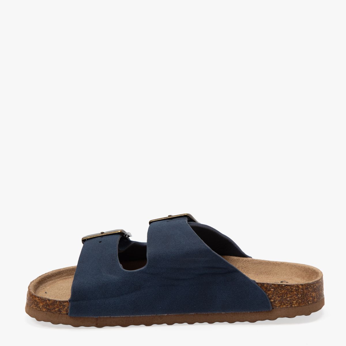 YAMP - Sandalia Niño Azul (27 A 33) Yamp