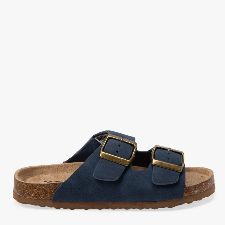 YAMP Sandalia Niño Azul (27 A 33)