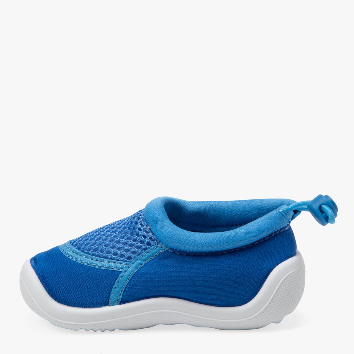 DOO AUSTRALIA - Zapato De Agua Niño Azul (22 A 26) Doo Australia