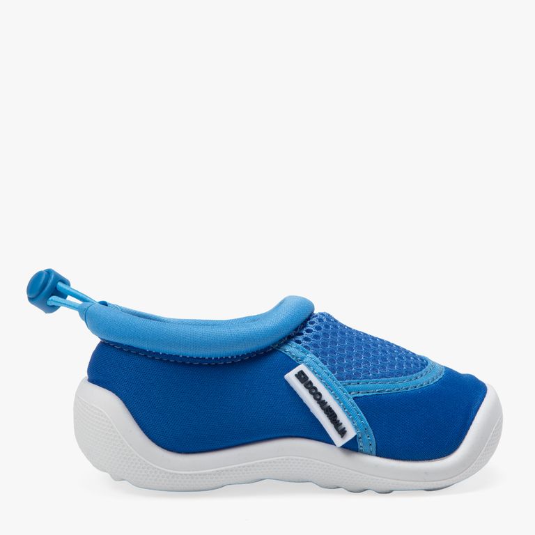 DOO AUSTRALIA Zapato De Agua Niño Azul (22 A 26)