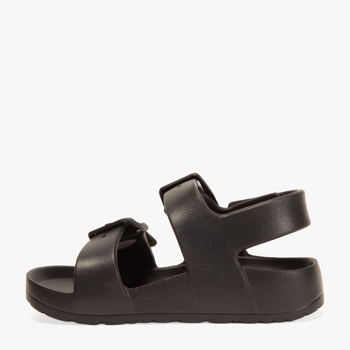 YAMP - Sandalia Niño Negro (22 a 29) Yamp