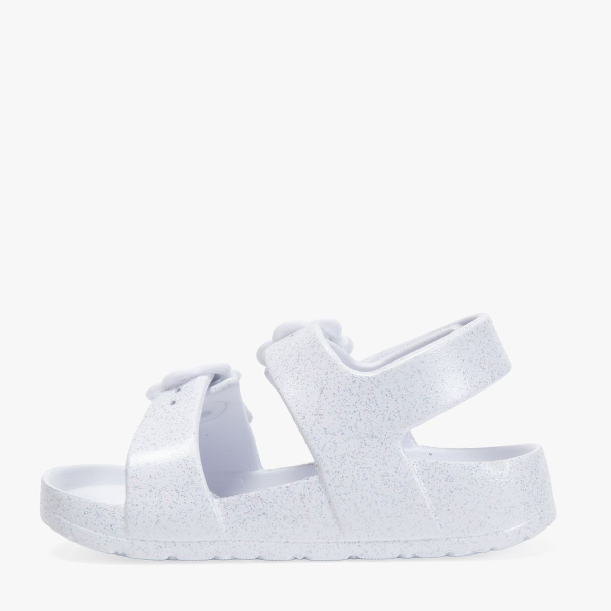 YAMP - Sandalia Niña Blanco (22 a 26) Yamp