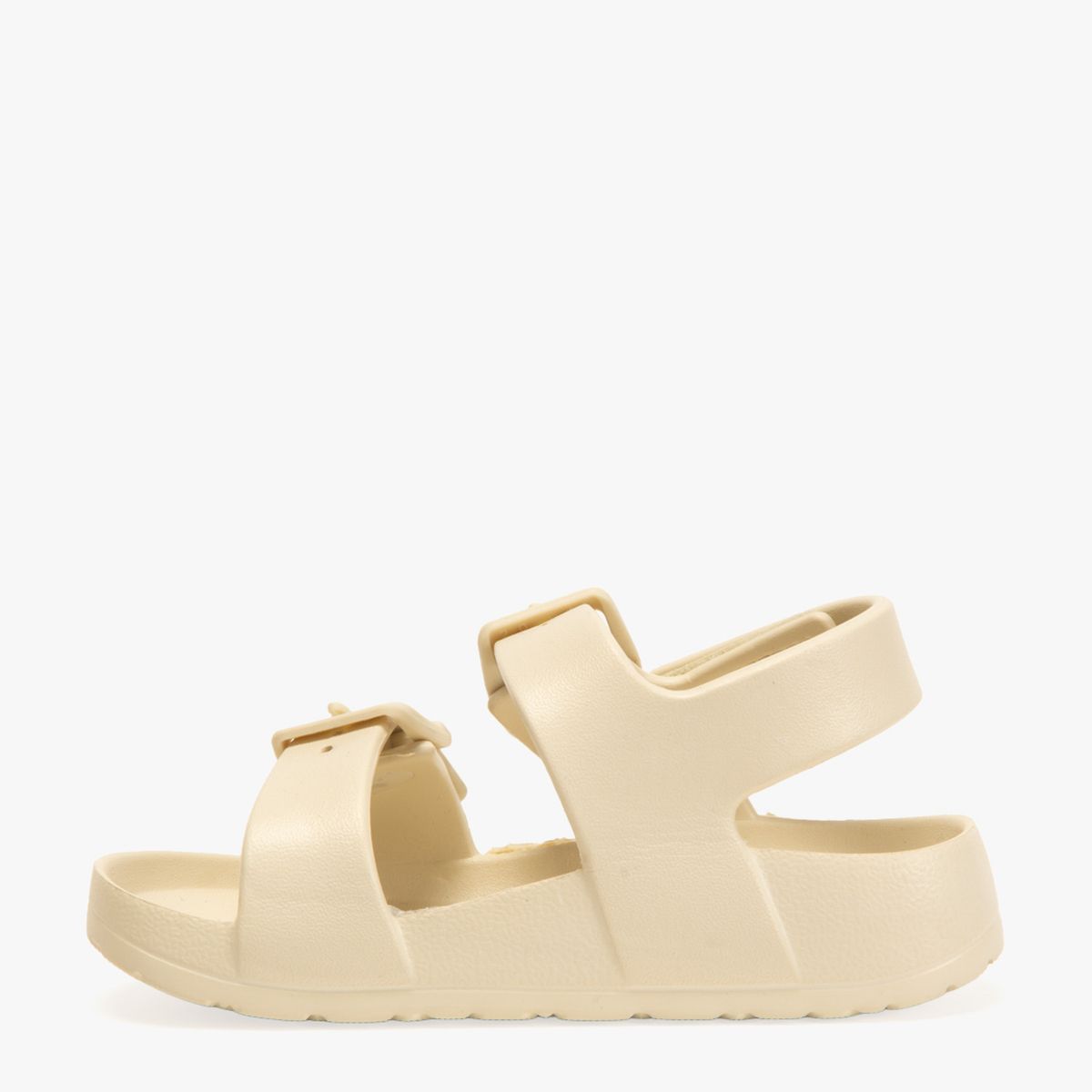 YAMP - Sandalia Niño Beige (22 a 29) Yamp