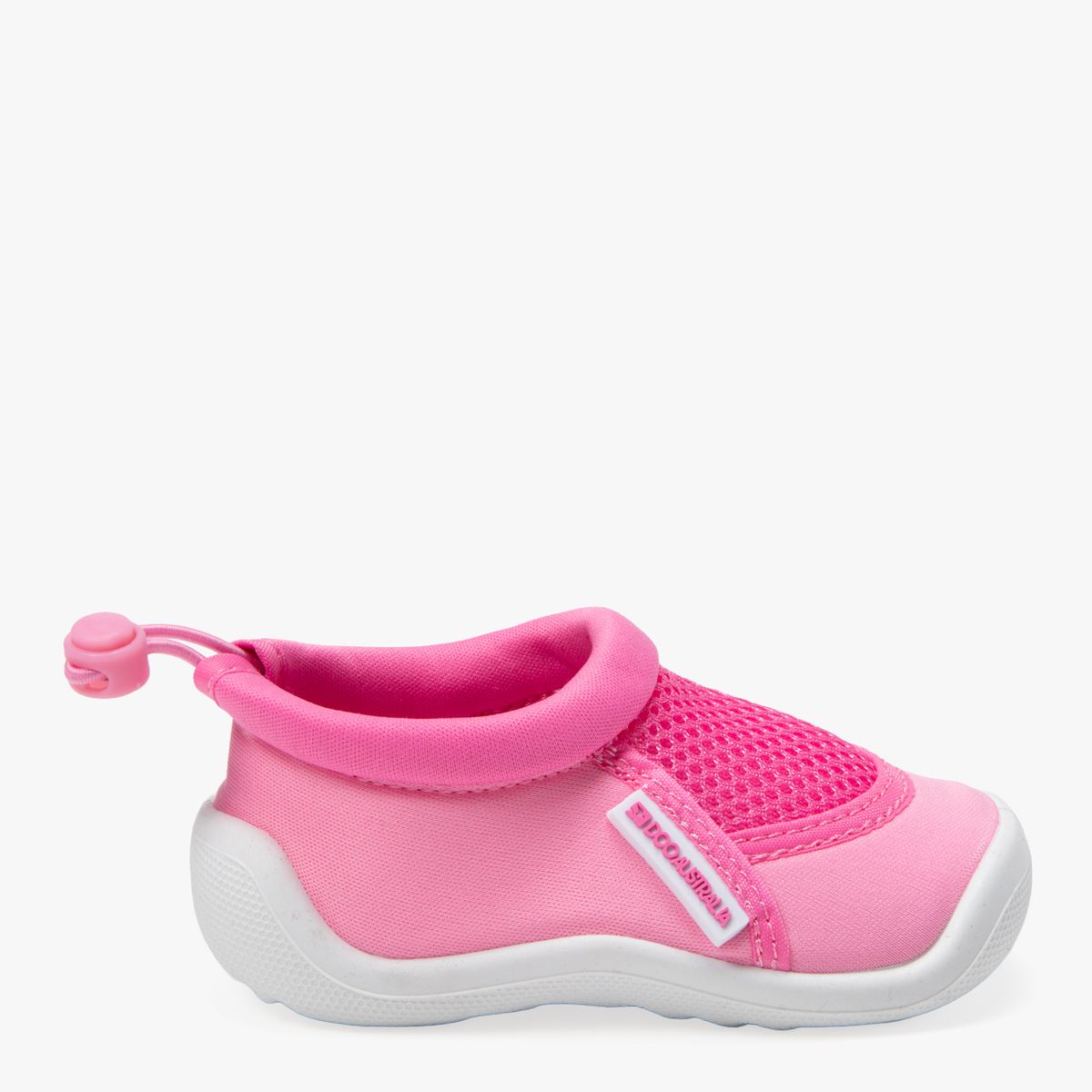 DOO AUSTRALIA - Zapato De Agua Niña Rosado (22 A 26) Doo Australia
