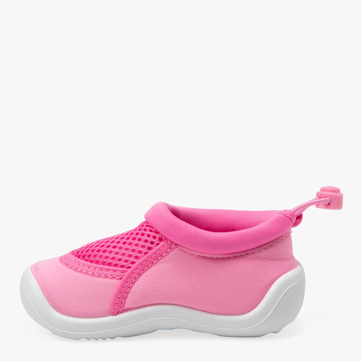 DOO AUSTRALIA - Zapato De Agua Niña Rosado (22 A 26) Doo Australia