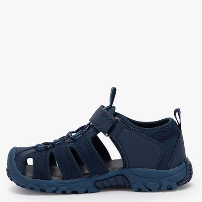 Imagen 2 del producto Sandalia Niño Azul (27 A 36)