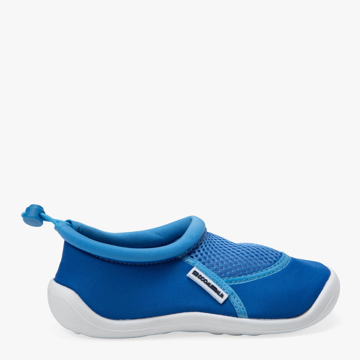 DOO AUSTRALIA - Zapato De Agua Niño Azul (27 A 34) Doo Australia