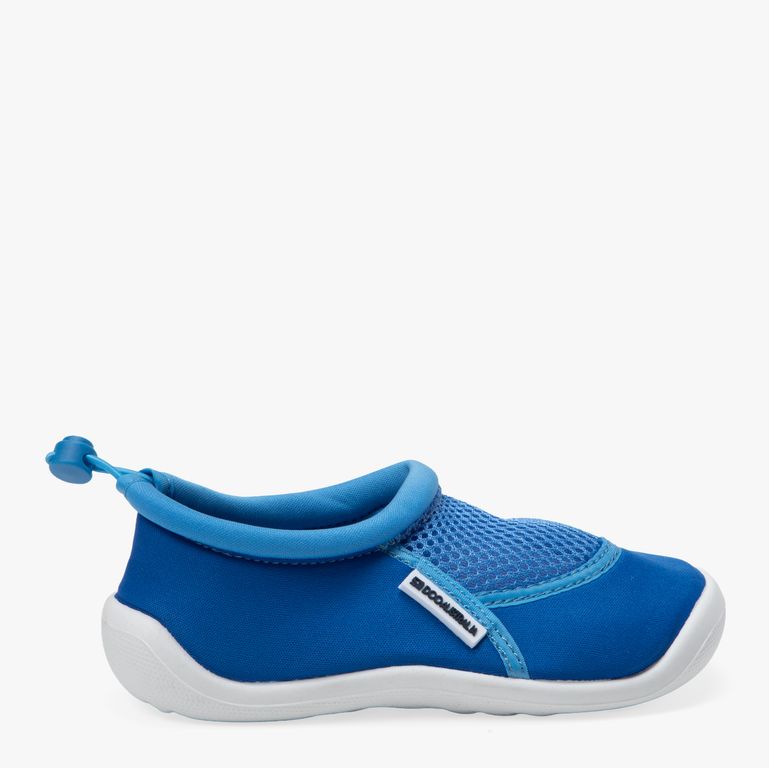 DOO AUSTRALIA Zapato De Agua Niño Azul (27 A 34)