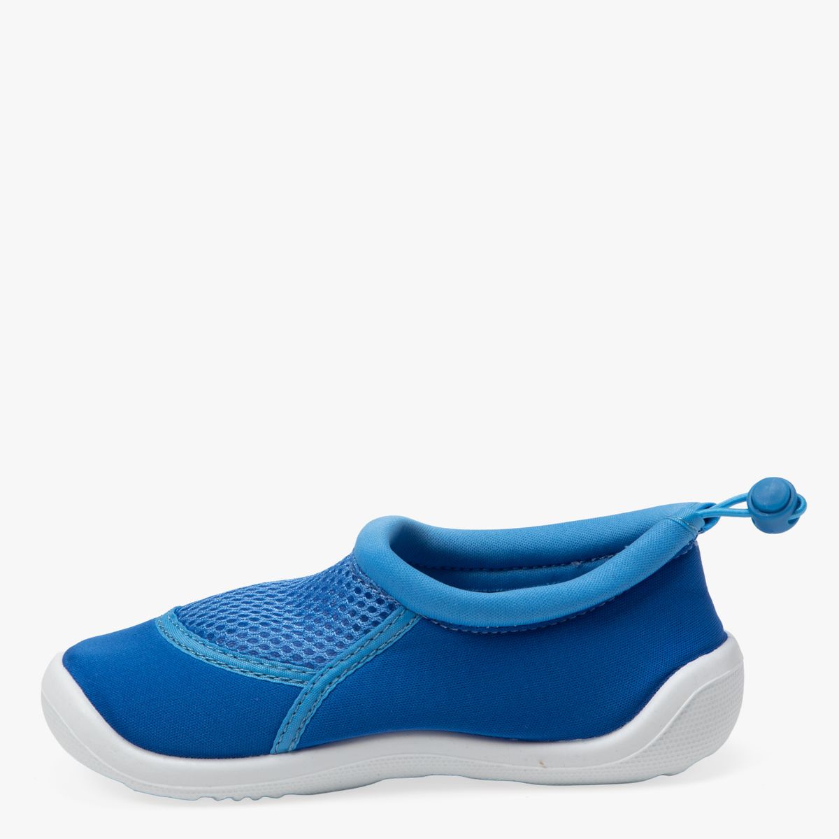DOO AUSTRALIA - Zapato De Agua Niño Azul (27 A 34) Doo Australia
