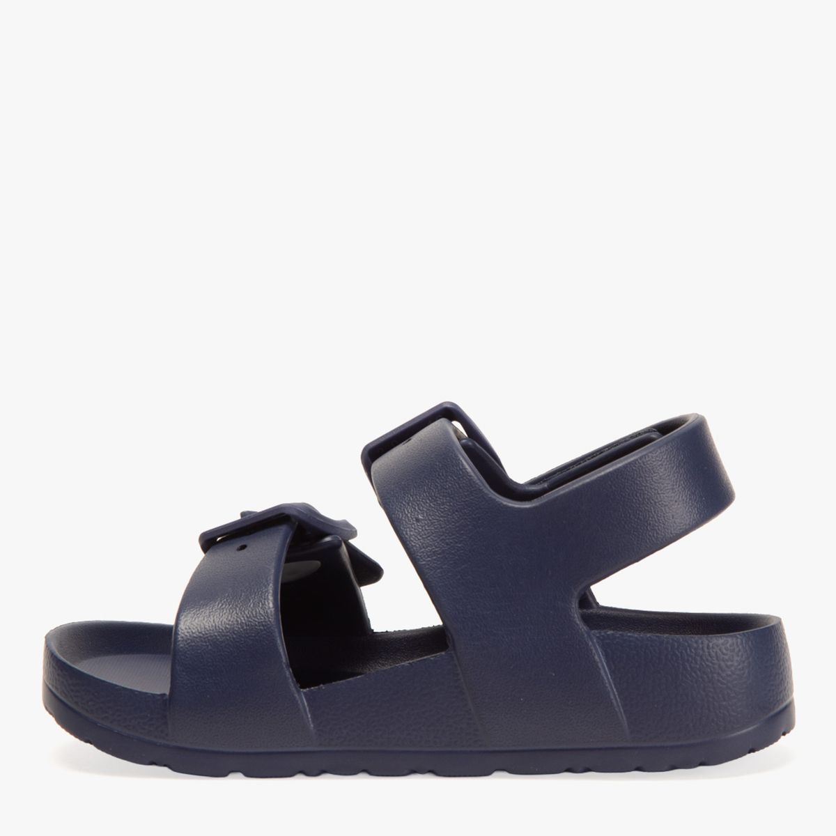 YAMP - Sandalia Niño Azul (22 a 29) Yamp