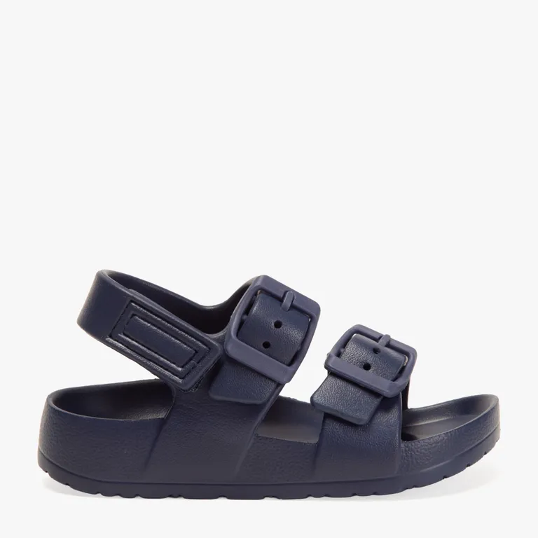 Sandalia Niño Azul (22 a 29)