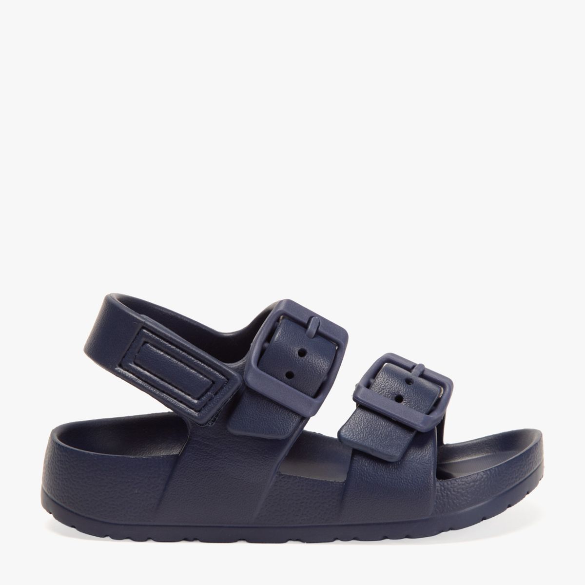 YAMP - Sandalia Niño Azul (22 a 29) Yamp