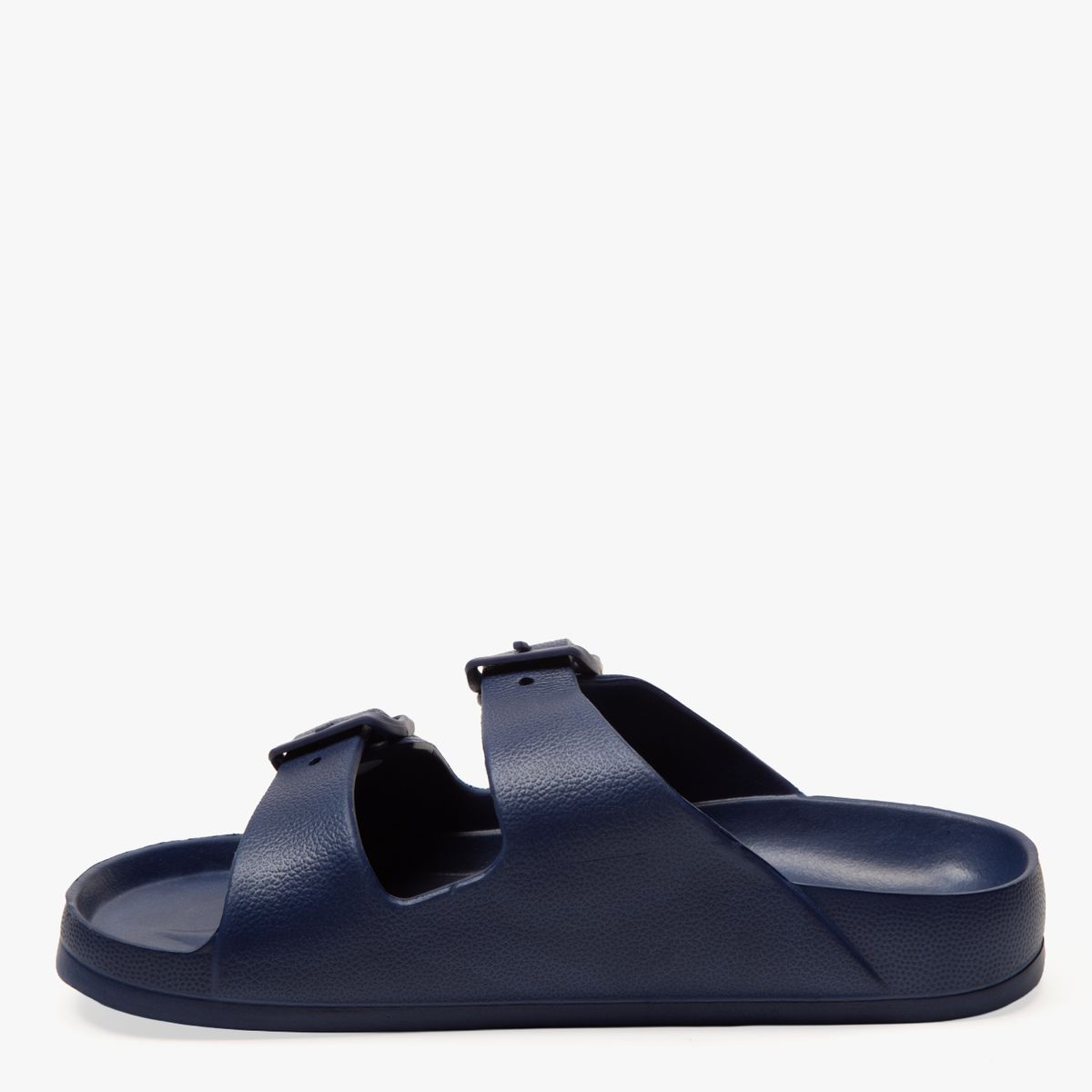 YAMP - Sandalia Niño Azul (30 a 37) Yamp