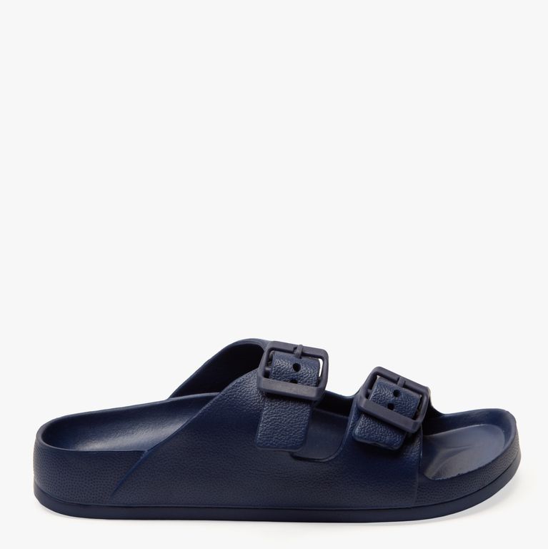 Sandalia Niño Azul (30 a 37)