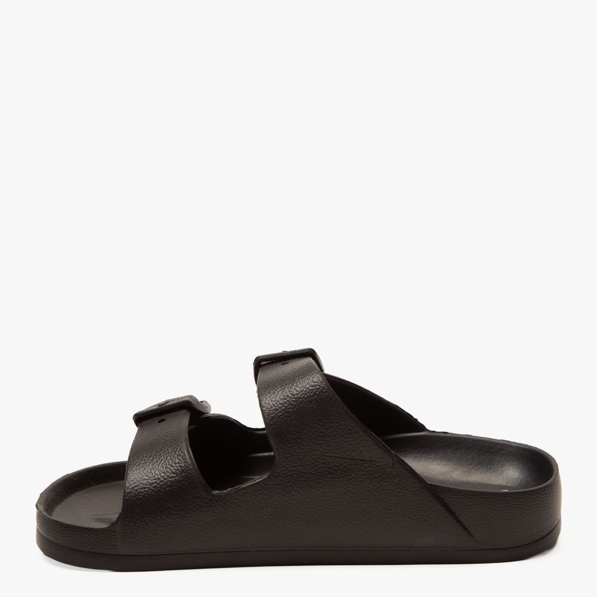 YAMP - Sandalia Niño Negro (30 a 37) Yamp