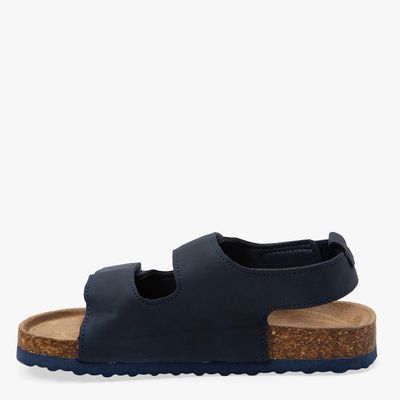 Imagen 2 del producto Sandalia Niño Azul (27 A 33)