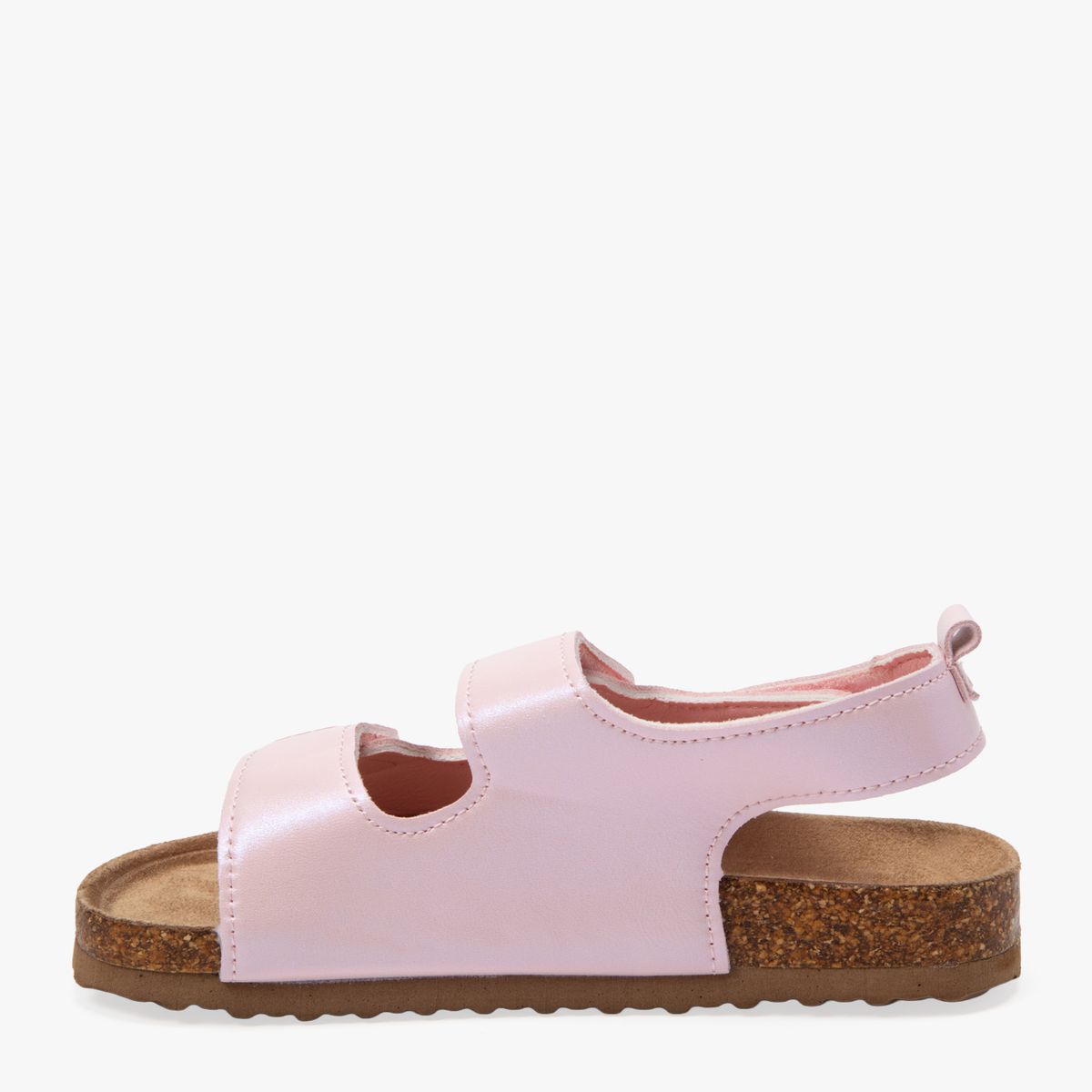 PAW PATROL - Sandalia Niña Rosado (27 A 33) Paw Patrol