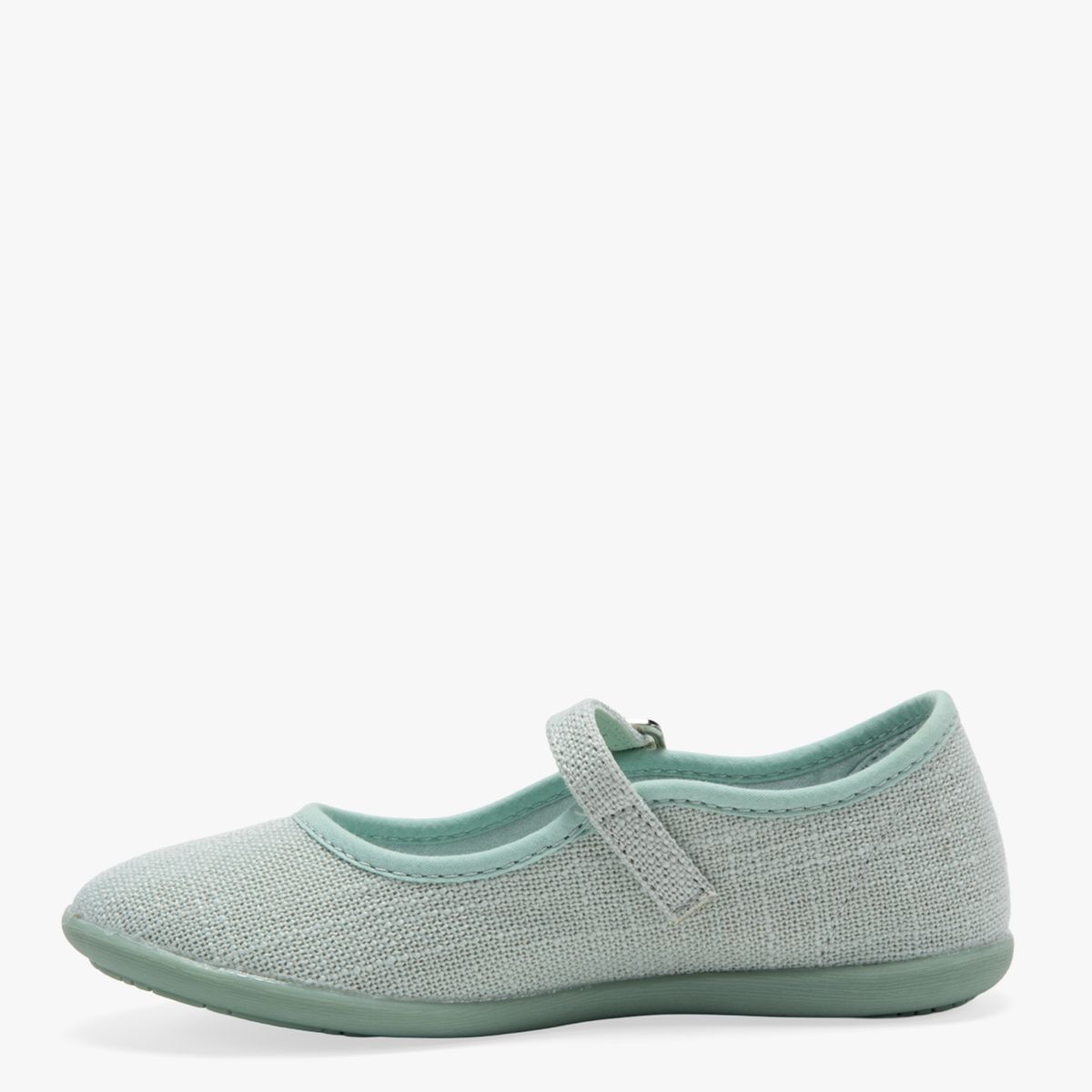 CONIGLIO - Zapato Casual Niña Azul (22 A 26) Coniglio