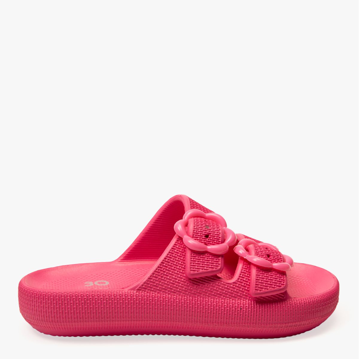 YAMP - Sandalia Niña Fucsia (30 a 37) Yamp