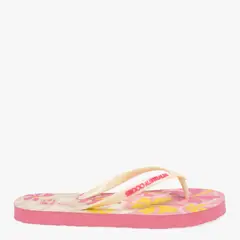 DOO AUSTRALIA - Hawaiana Niña Rosado (34 A 38)