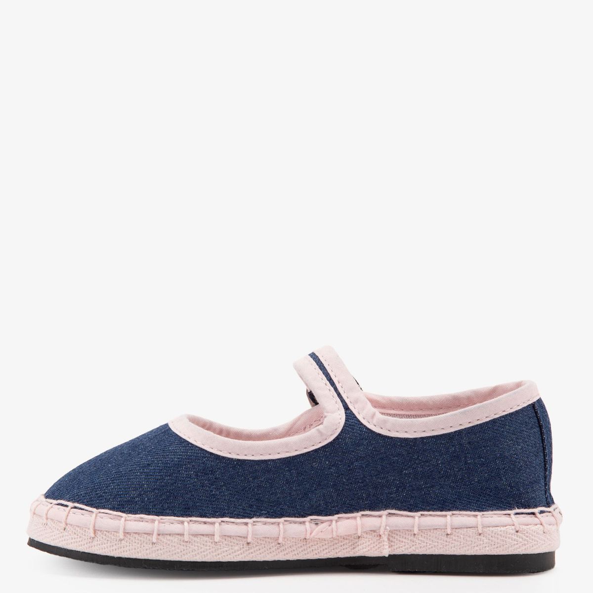 YAMP - Ballerina Niña Multicolor (22 A 26) Yamp