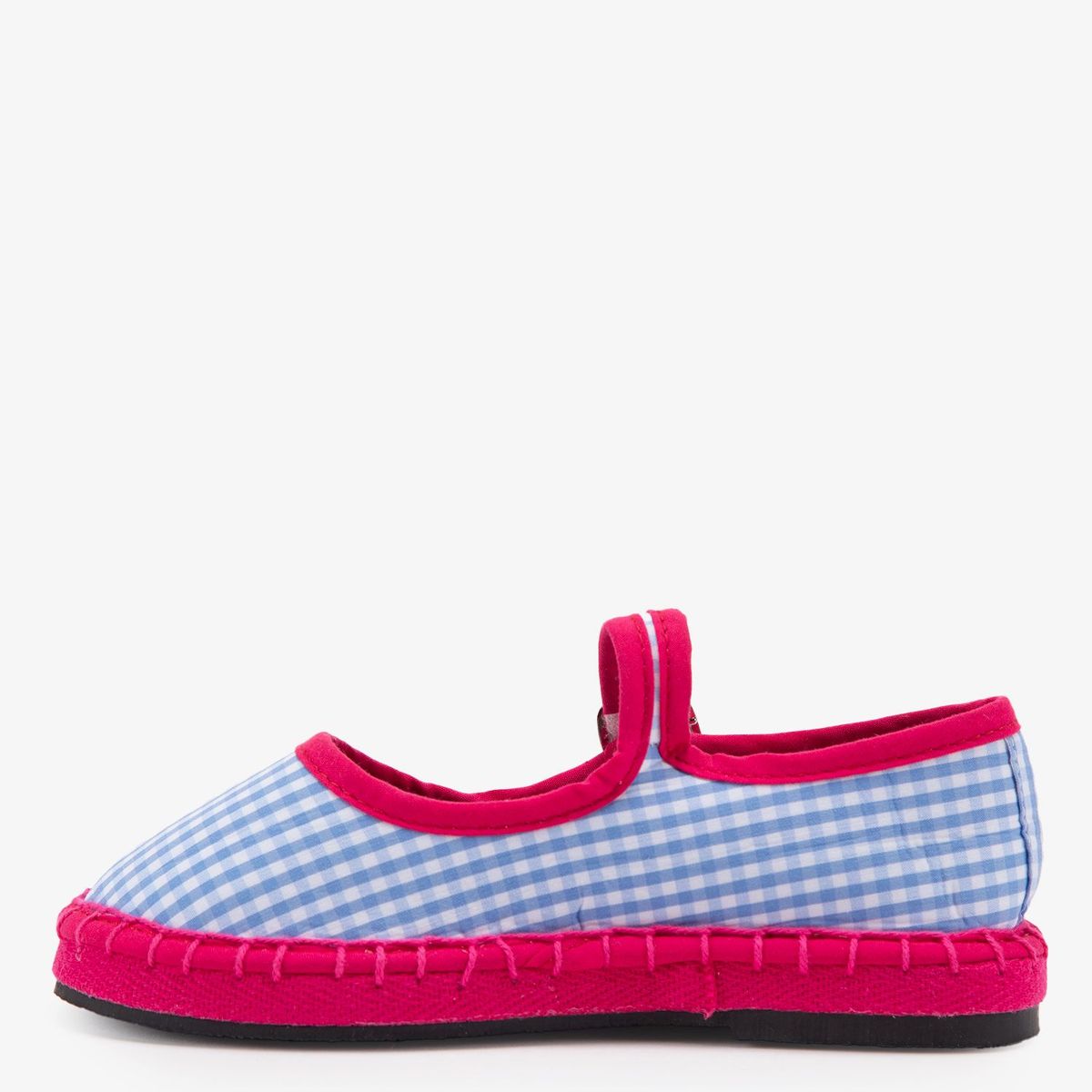 YAMP - Ballerina Niña Multicolor (22 A 26) Yamp